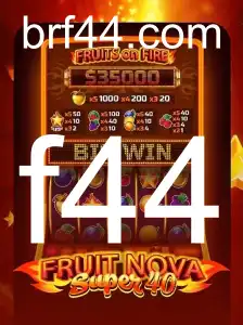 Explorando o Universo de FruitNovaSuper40: Regras, Estratégias e Atualizações