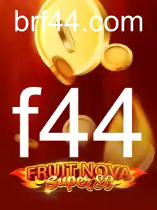Descubra o emocionante mundo de FruitNovaSuper80