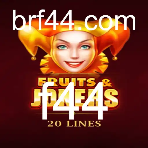 Descobrindo o Universo de FruitsAndJokers20: Uma Nova Experiência de Jogo