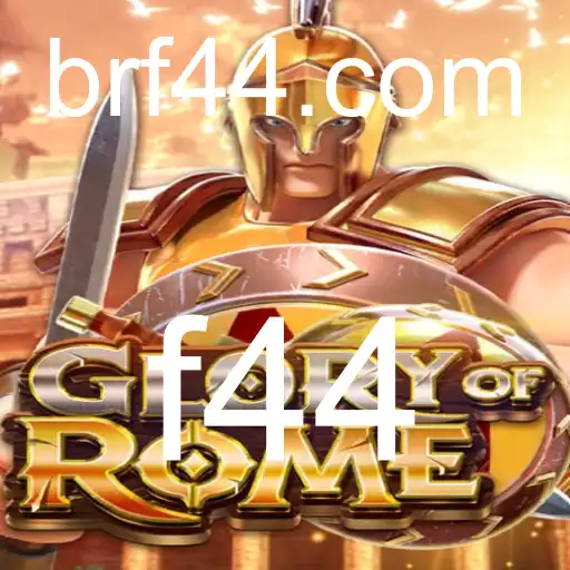 GloryofRome: Descubra o Empolgante Mundo do Jogo de Estratégia