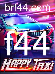 Descubra o Mundo de 'HappyTaxi' - Uma Experiência de Jogo Inovadora