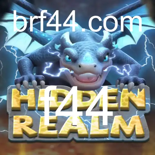 Explorando o Universo de 'HiddenRealm': Um Mergulho nos Segredos do Jogo