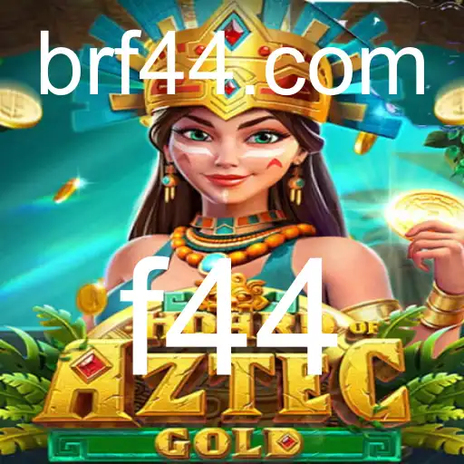Descubra o Fascinante Mundo de HoardofAztecgold: Um Mergulho no Jogo de Estratégia e Aventura