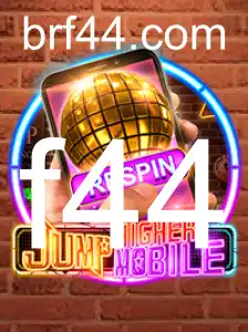 Descubra o Fascinante Mundo de JumpHighermobile: Regras e Estratégias