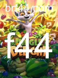 Descubra JungleDelight: o Novo Fenômeno do Mundo dos Jogos
