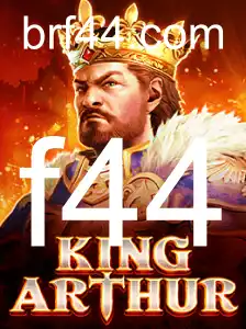 Descubra o Universo Épico de KingArthur: Jogo de Estratégia e Aventura
