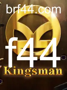 Descubra o Mundo de 'Kingsman': Um Jogo de Estratégia e Aventura