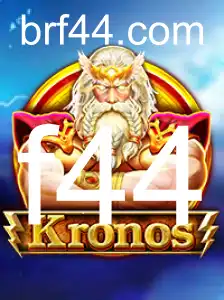 Explorando Kronos: O Jogo de Estratégia que Está Conquistando o Mundo