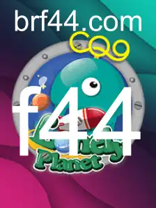 Descubra LonelyPlanet: O Jogo de Estratégia Que Está Conquistando o Mundo com a Palavra-Chave 'f44'