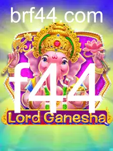 Explorando o Mundo de LordGanesha: Um Mergulho no Fascinante Jogo