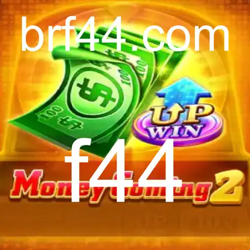 Descubra MoneyComing2: O Jogo de Estratégia Financeira Inovador