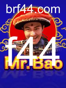 Descubra o Empolgante Mundo de MrBao: O Jogo Que Está Conquistando Todos