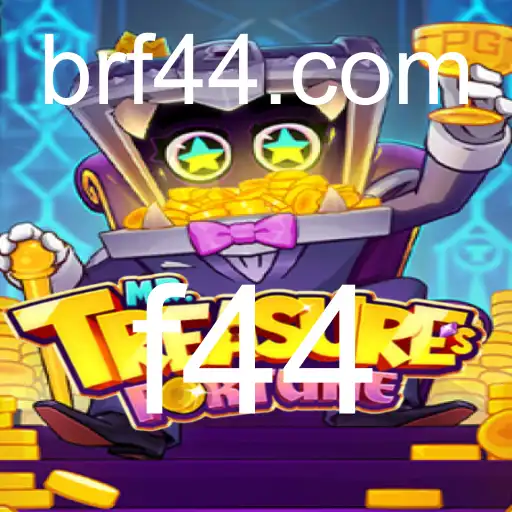 Explorando o Universo de MrTreasuresFortune: Aventura, Mistérios e Regras do Jogo