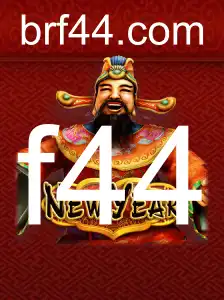Explorando o Jogo NewYear: Uma Nova Experiência Interativa