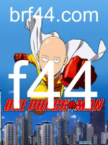 Explorando o Universo de OnePunchMan: Regras e Dinâmica do Jogo