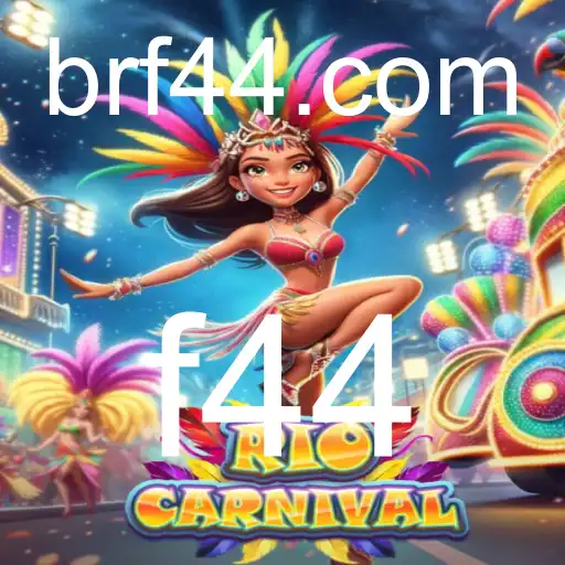Explorando o Fascinante Jogo 'RioCarnival': Uma Viagem ao Coração da Festa