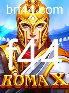 Explorando o Fascinante Mundo de RomaX: Um Mergulho no Jogo Revolucionário