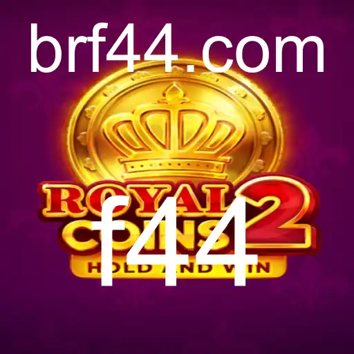 Explorando o Mundo de RoyalCoins2: Um Guia Completo