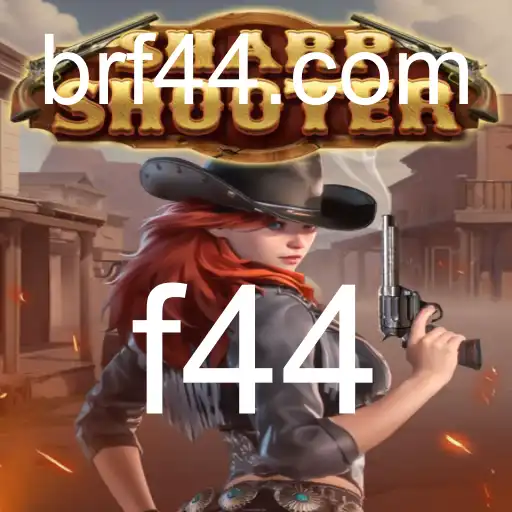 Sharpshooter: A Evolução do Jogo de Tiro Estratégico