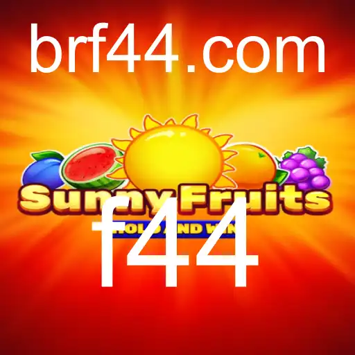 Descubra o Mundo Encantado de SunnyFruits