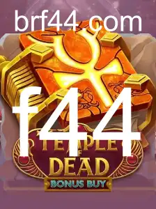 Desvendando os Segredos de TempleofDeadBonusBuy