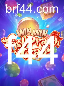 Descubra o Fascinante Jogo WinWinFishPrawnCrab: Diversão e Estratégia