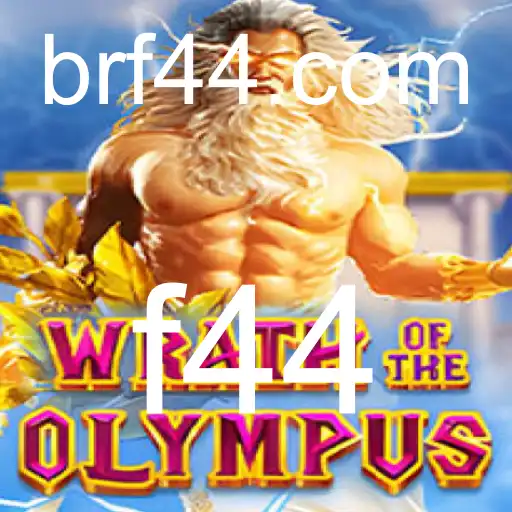 Desvendando WrathofOlympus: Uma Jornada Épica no Mundo dos Deuses