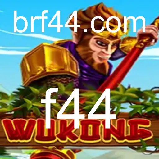 Explorando o Mundo de Wukong: Um Mergulho no Jogo e Suas Regras