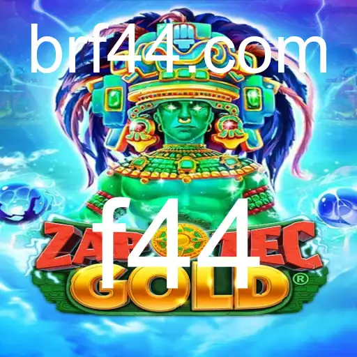 Descubra o Fascinante Mundo de ZapOtecGold