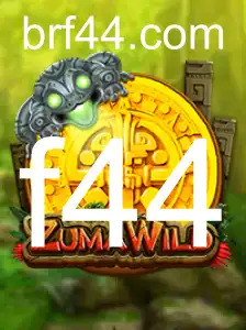 Descubra ZumaWild: O Fascinante Universo do Jogo e Suas Regras