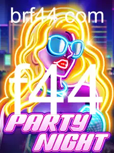 Explorando 'PartyNight': Uma Experiência de Jogo Inovadora