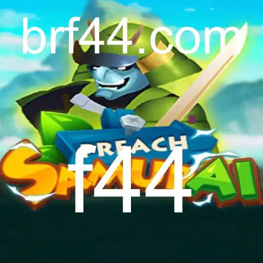 Descubra o Fascinante Mundo de PreachSamurai: O Jogo que Combina Estratégia e Arte Ritualística