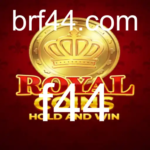 RoyalCoins: Descubra o Fascinante Mundo do Jogo com a Chave Mágica f44