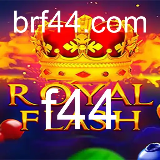 Explorando o Universo de RoyalFlash: Um Guia Completo