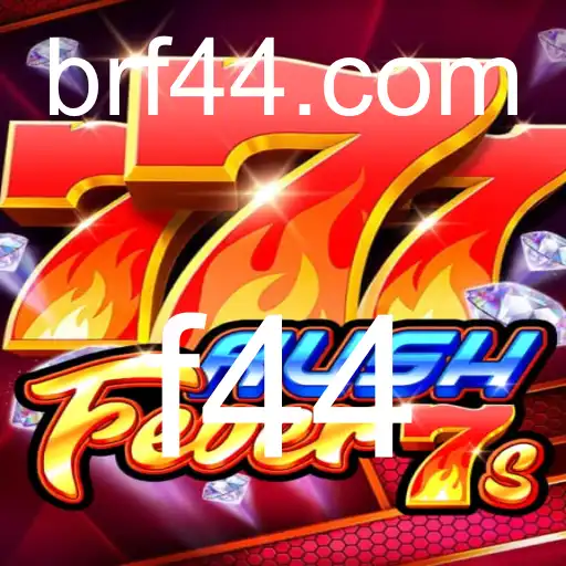 Explorando o Mundo de RushFever7s: Uma Aventura Eletrizante