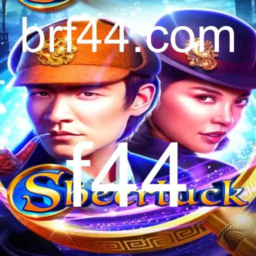 Descubra a Aventura Intrigante de Sheerluck: O Jogo de Mistério que Cativa Todos