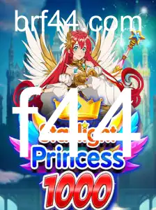 Explorando o Universo de StarlightPrincess1000: Um Mergulho nas Regras e Gameplay