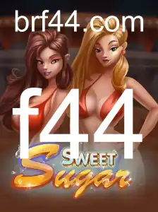 Explorando o Mundo Encantado de SweetSugar: Regras e Introdução ao Jogo