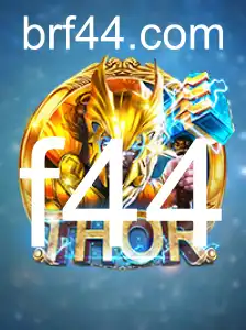 Explorando o Mundo de THOR: O Jogo Inovador com a Palavra-chave F44