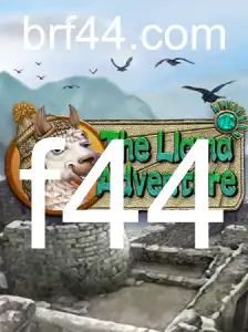 Explorando TheLlamaAdventure: Uma Jornada Inesquecível no Mundo dos Llamas