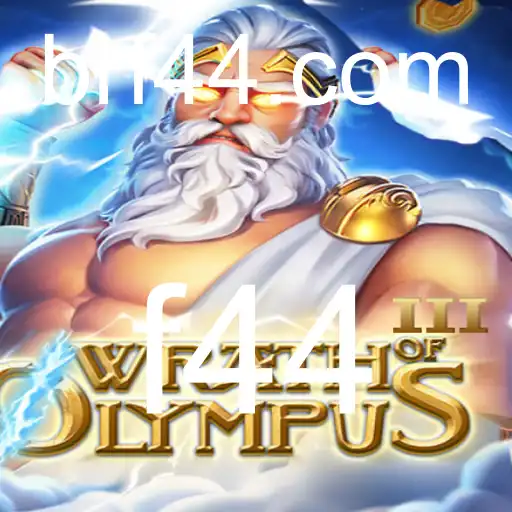 Wrath of Olympus III: Uma Jornada Épica no Mundo dos Deuses